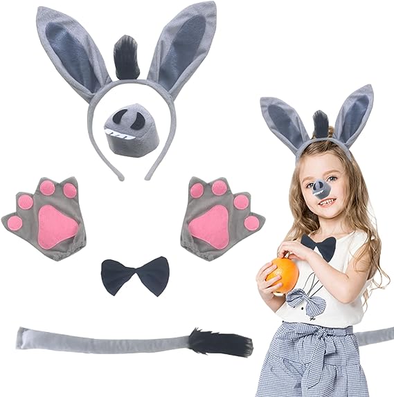 95f9883c3cda398a4daf2a80c12ea99a 95f9883c3cda398a4daf2a80c12ea99a